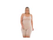 Fábrica de Modeladores Pós Cirúrgico Plus Size em Interlagos