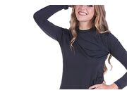 Fábrica de Camiseta Proteção Solar em Formosa