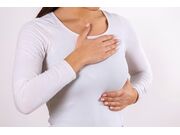 Fábrica de Adesivo Areolar na Consolação