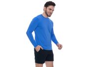 Camiseta UV Masculina de Proteção Solar - 62284