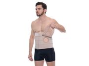 Faixa para bolsa de colostomia 30.0cm 