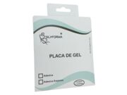 FOTOS SILIFORMA - 62326