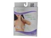 FOTOS SILIFORMA - 62334