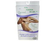 FOTOS SILIFORMA - 62343