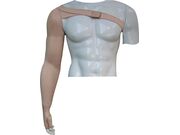 FOTOS MALHAS COMPRESSIVAS - 62521