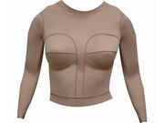 FOTOS MALHAS COMPRESSIVAS - 62550