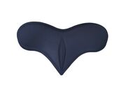 Talas diversos - 62586