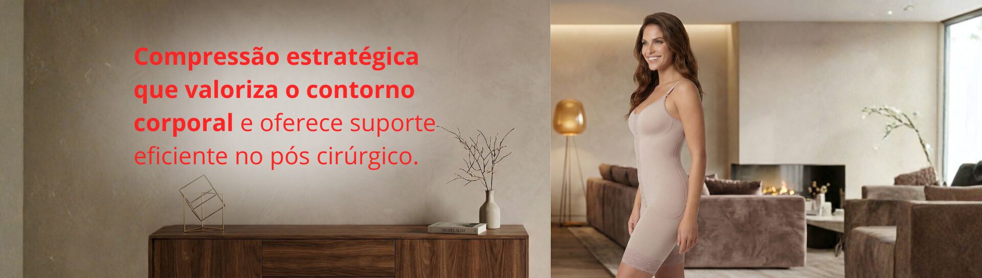 01Banner Ia