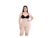 Fabricante de Cinta para Bariátrica em Teresina